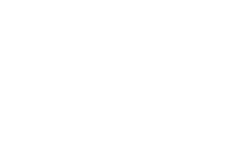 Wear-it-around
